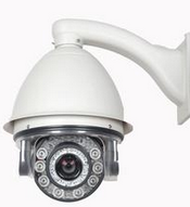 郑州监控公司远程监控监控器材网络摄像机_志趣网